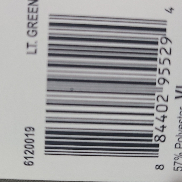 Cardigans - Picture 7 of 7